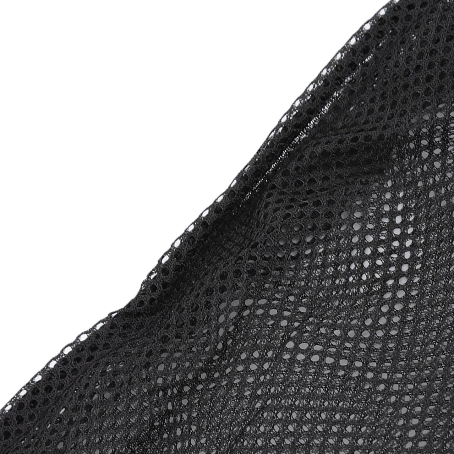 Water Hose Bag RV Cable Storage Carry Organizer Nylon for Power Electrical Cords