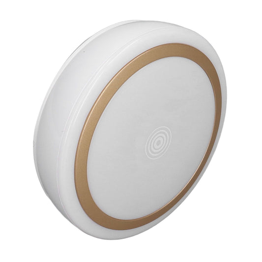 Night Light Bright Bulb Simple Installation Widely Used Energy Saving Home Supplies
