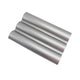 Non Stick Perforated French Bread Pan Bakeware Toast Cooking Bake Mold Home Bread Baking Mold