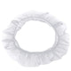 Bird Cage Cover Stretchy Nylon Parrot Cage Mesh Net Cover Shell Skirt Guard Bird Cage Accessories
