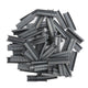 1800pcs M Nails Practical Repairing Tool Accessory for Rabbit Chicken Pigeons Foxes Cages