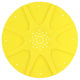 8 Way Circular Beehive Door Exit Disc Anti Escape Guard Device Beekeeping Accessory