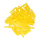 100PCS Wedges Tile Leveling System Ceramic Tile Leveler Floor Construction Tools