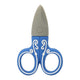 Memory Stick USB Flash Drive Cartoon Scissors U Disk Plugin Portable Data