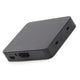HighDefinition Multimedia Interface Splitter 1080P 1 in 2 Out 4K Mini Video