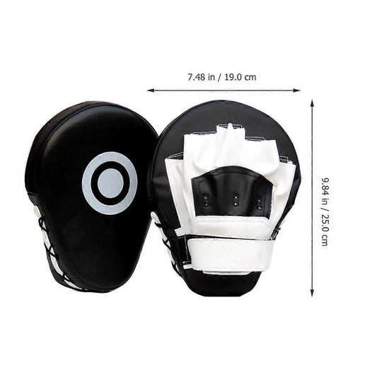Boxing Pads Punching Pad for Martial Arts Training Equipment