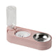 Cat Water Fountain Claw Cheep Automatic Feeder Cochineal powder