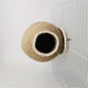 Bird Breeding Nest Warm Rope Bed House for Small Medium Bird Parrot Parakeet Conure Cockatiel Canary Finch Lovebird Budgie ( 13cm)
