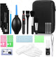 Camera Lens Cleaning kit,Camera Accessories,Camera Sensor and Lens Cleaning kit,Lens Pen