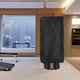 Boxing Bag Cover, Indoor Outdoor Heavy Punching Bag Protective Cover for Freestanding Punching Bag Waterproof Standing Boxing