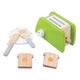 Cooking and Dining Kitchen Set Toys Kitchen Playset Educational Toys Early Development Toys Childrens Toys Educational