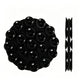 2pcs Suction Phone Case Mount, Silicone Adhesive Phone Holder Hands-Free Support Suction Phone Adhesive Mount Phone