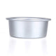 Small cake pot, circular cake pot, baking mold, baking tray, Qi Feng cake mold, oven mold, baking tool