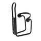 Bike Water Bottle Holder, Lightweight Alloy Bicycle Bottle Cage, Bike Bottle Holder Bicycle Accessories with