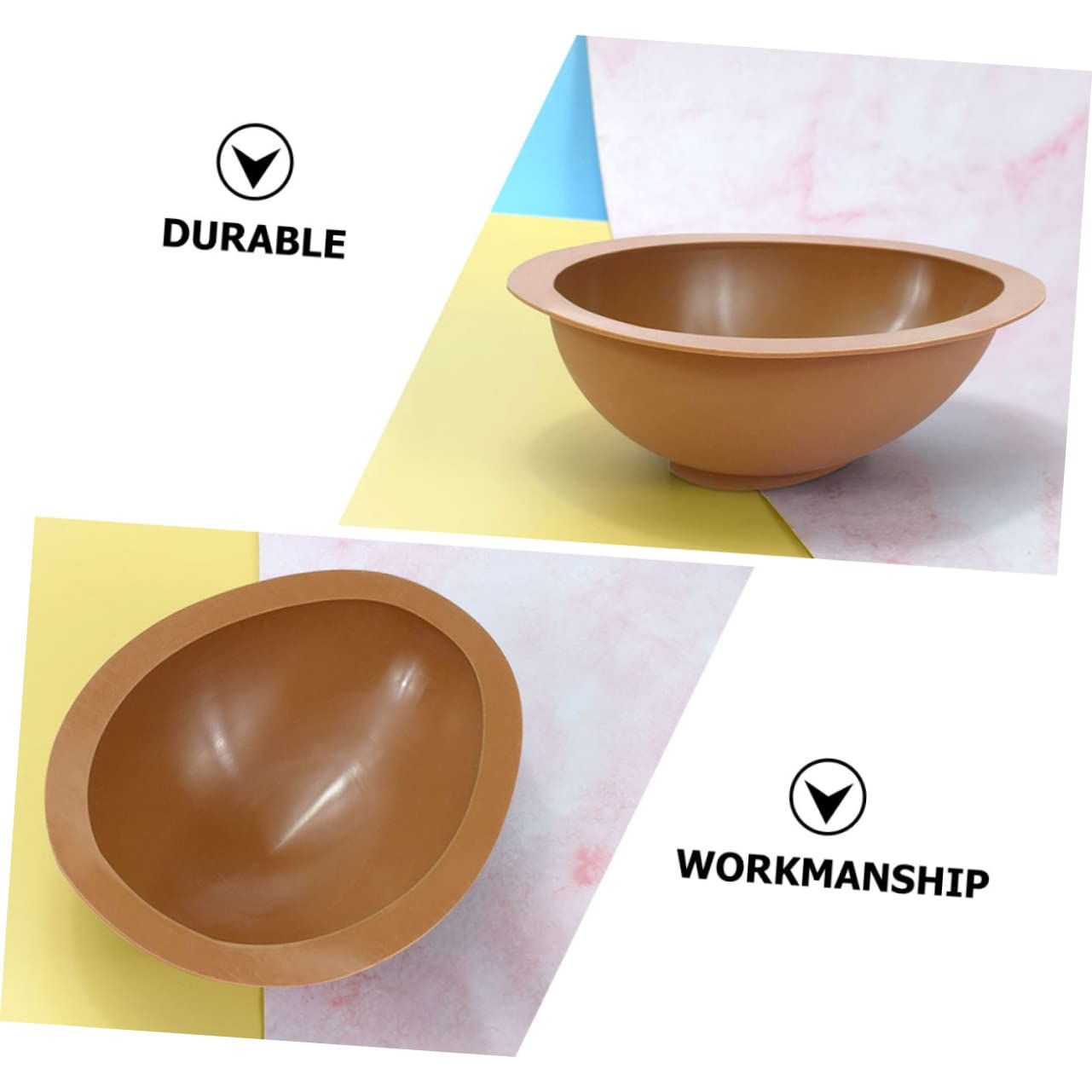 Egg Silicone Mold Silicone Chocolate Molds Easter Chocolate Molds Giant Easter Egg Mould Easter Baking Pan Chocolate Silicone Mold