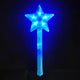 Light-Emitting Stick Concert Props Children's Performance Light-Emitting Headdress for Birthday Party Carnival party-3pcs