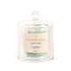 PureSpa Aroma Alchemy Aroma Stones 10ML Sri Lankan White Tea - Mekamart Australia