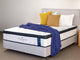 Mattress Crafters Boutique Deluxe Double - Mekamart Australia