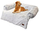 Calming Furniture Protector For Your Pets Couch Sofa Car & Floor Medium Grey - Mekamart Australia