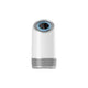 Air Purifier & Cleaner with HEPA Filter, Sleep Mode and Timer - Mekamart Australia