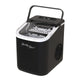 Ice Maker - Ready in 8 minutes, Up to 12kgs every 24 Hours - Mekamart Australia