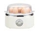 Electric Egg Steamer, Fits 7 Eggs & Cooked Perfectly - Mekamart Australia