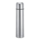 1L Stainless Steel Vacuum Flask Insulated Drink Container - Mekamart Australia