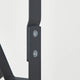 Freestanding Cordless Vacuum Cleaner Stand Rack Holder For Dyson V6 7 V8 V10 V11 - Mekamart Australia