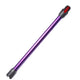 Dyson Wand Stick Extension Tube V7 V8 V10 V11 V15 Detect Animal Absolute QR - Mekamart Australia