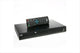 Laser DVD Player with HDMI, Composite And USB - Multi Region - Mekamart Australia