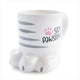 Pawsome Cat 3d Mug - Mekamart Australia