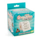 Crap Jokes Toilet Paper - Mekamart Australia