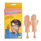 Tiny Hands Novelty Toy - Mekamart Australia