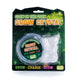 Glow In The Dark Grow Crystal