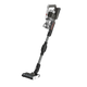 Midea P7 BLDC Stick Vacuum | Flexi Tube - Mekamart Australia