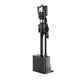 Midea P8 Station Stick Vacuum with Auto-Empty Dust Station - Mekamart Australia