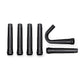 MTM Gutter Cleaning Kit for MTM Blower 30CC - Extension Adaptor Leaf - Mekamart Australia