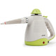 JET-USA Portable Steam Cleaner Multi-Purpose High Pressure Handheld - Mekamart Australia