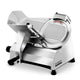 EuroChef Commercial 10 Meat Slicer Food Cutting Machine Electric Deli Shaver - Mekamart Australia