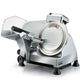 EUROCHEF 8 Inch Commercial Meat Slicer 280W Electric Food Cutting Machine, Deli Shaver Cutter 200mm - Mekamart Australia
