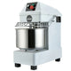 EUROCHEF 10L Spiral Dough Mixer Commercial Machine Bakery Kneader Small Litre - Mekamart Australia