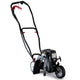 Baumr-AG 31CC Lawn Edger Petrol 4 Stroke Garden Grass Weed Trimmer Blade Cutting - Mekamart Australia
