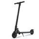 ALPHA Peak 300W 10Ah Electric Scooter, AU Compliant, Suspension, for Adults or Teens, Black