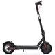 ALPHA Urban 8 Electric Scooter, AU Compliant, Suspension, 25km Range, 8.5-Inch Wheels, Brushless Motor, Motorised Commuter eScooter for Adults, Black