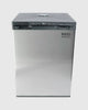 Keg King - Kegmaster XL Premium Kegerator - Fridge Pack - Mekamart Australia