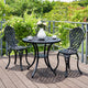 Remy Aluminium 3 Piece Setting - Mekamart Australia