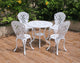 Remy Aluminium 5 Piece Setting - Mekamart Australia