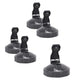 5x Fliptop Lid For Nutribullet Flip Top Fresh - 600 and 900 Model Nutri Cups - Mekamart Australia