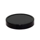 1x For Magic Bullet Stay Fresh Cup Lid - Blender Replacement Part - Mekamart Australia
