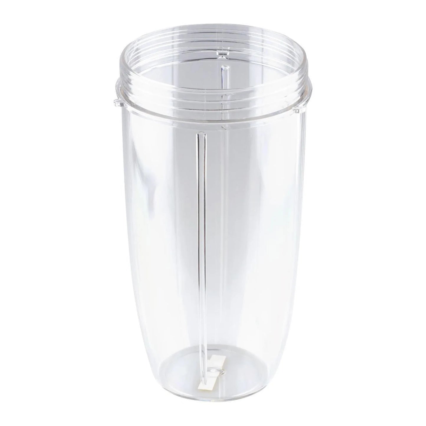 For Nutribullet Extractor Blade + Tall Cup + Grey Seal - 900 and 600 Models - Mekamart Australia